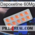 Dapoxetine 60Mg 26